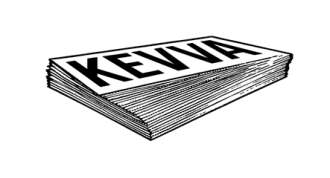 kevva-logo-13