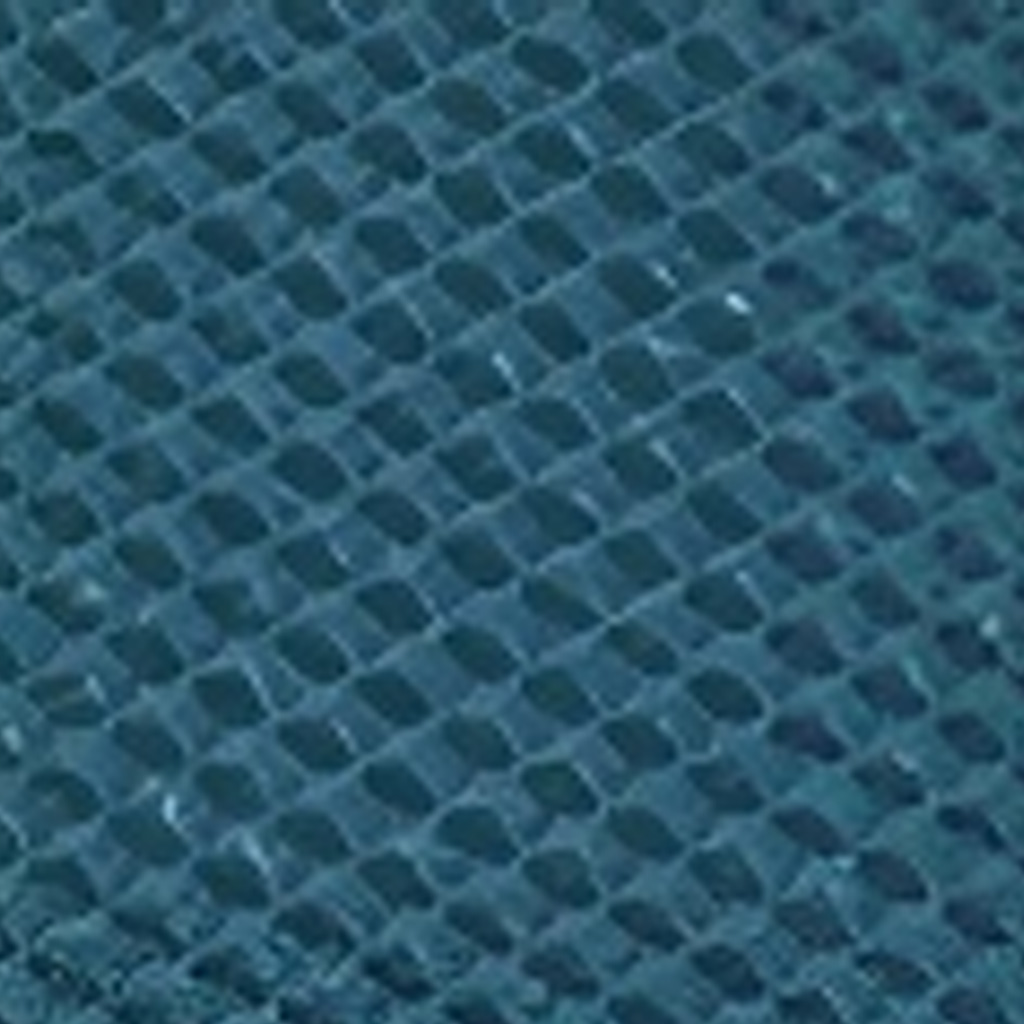 Mittelwände farbig 370x215 mm - Blau