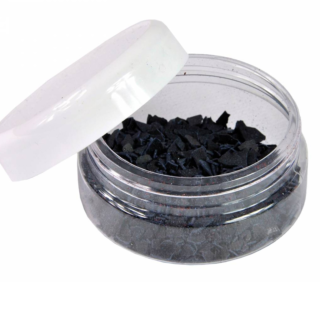 Violetter Farbstoff - 25 g