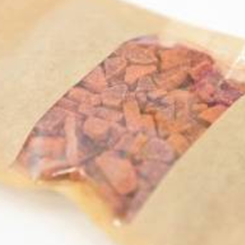 Violetter Farbstoff - 25 g