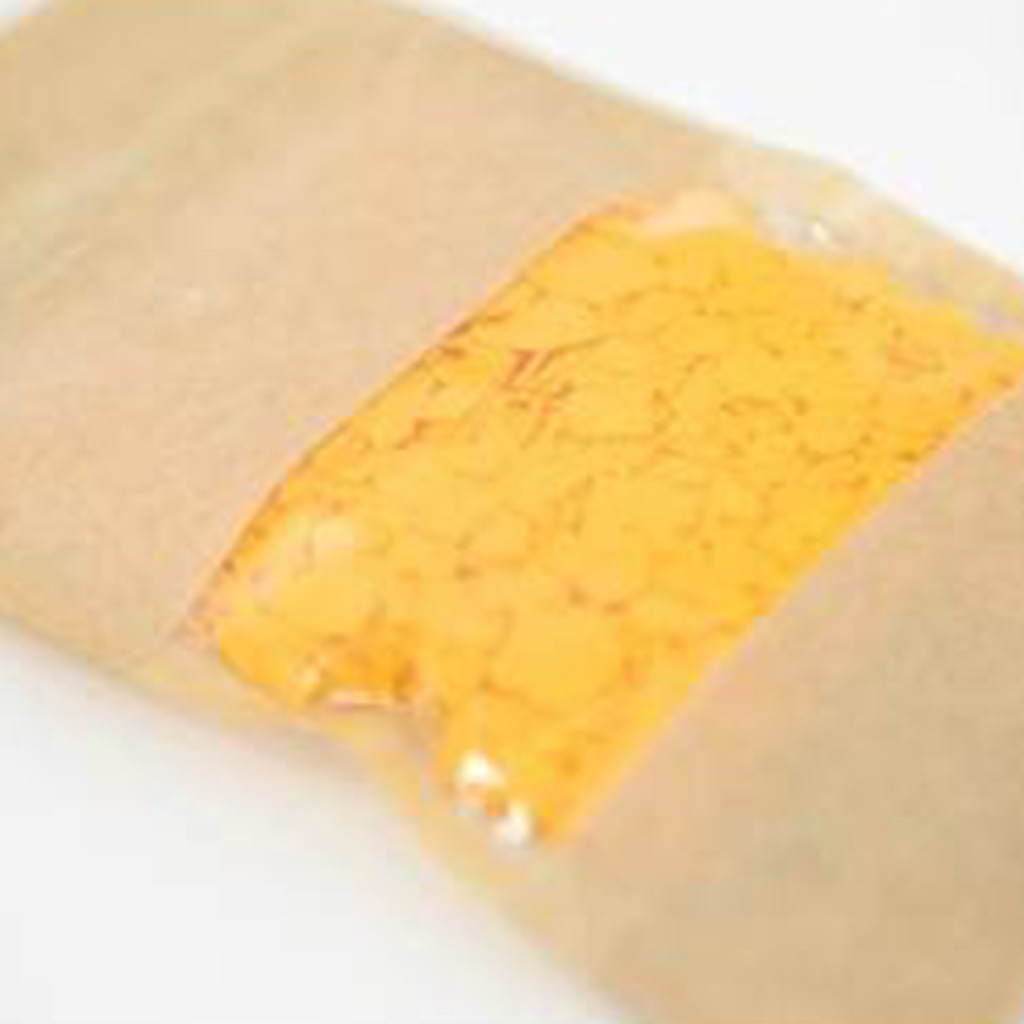 Violetter Farbstoff - 25 g