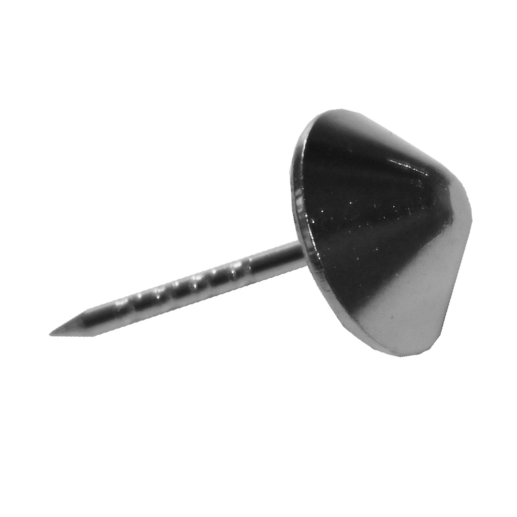 Distanzhalter 5 mm (100 Stk.)