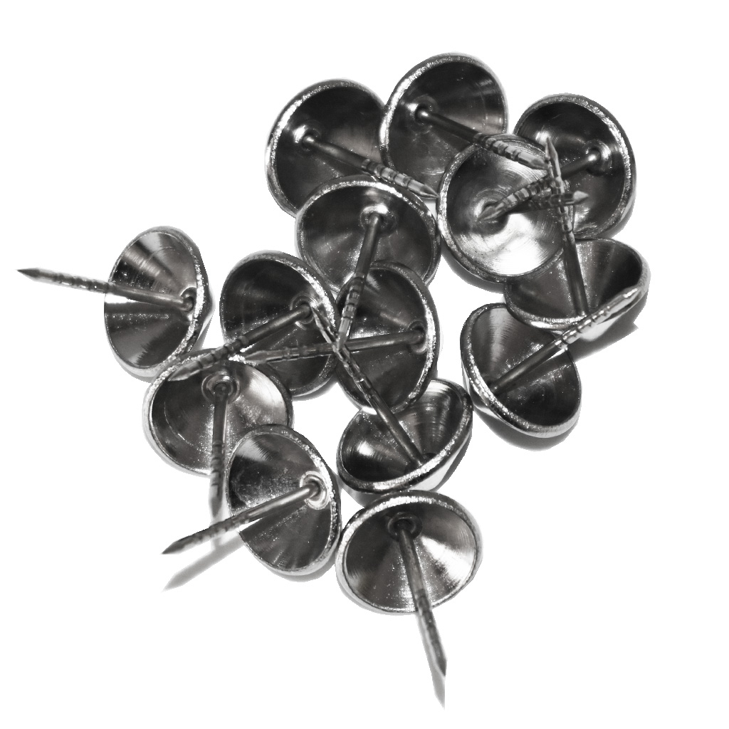 Abstandshalter 7 mm (1000 Stück)