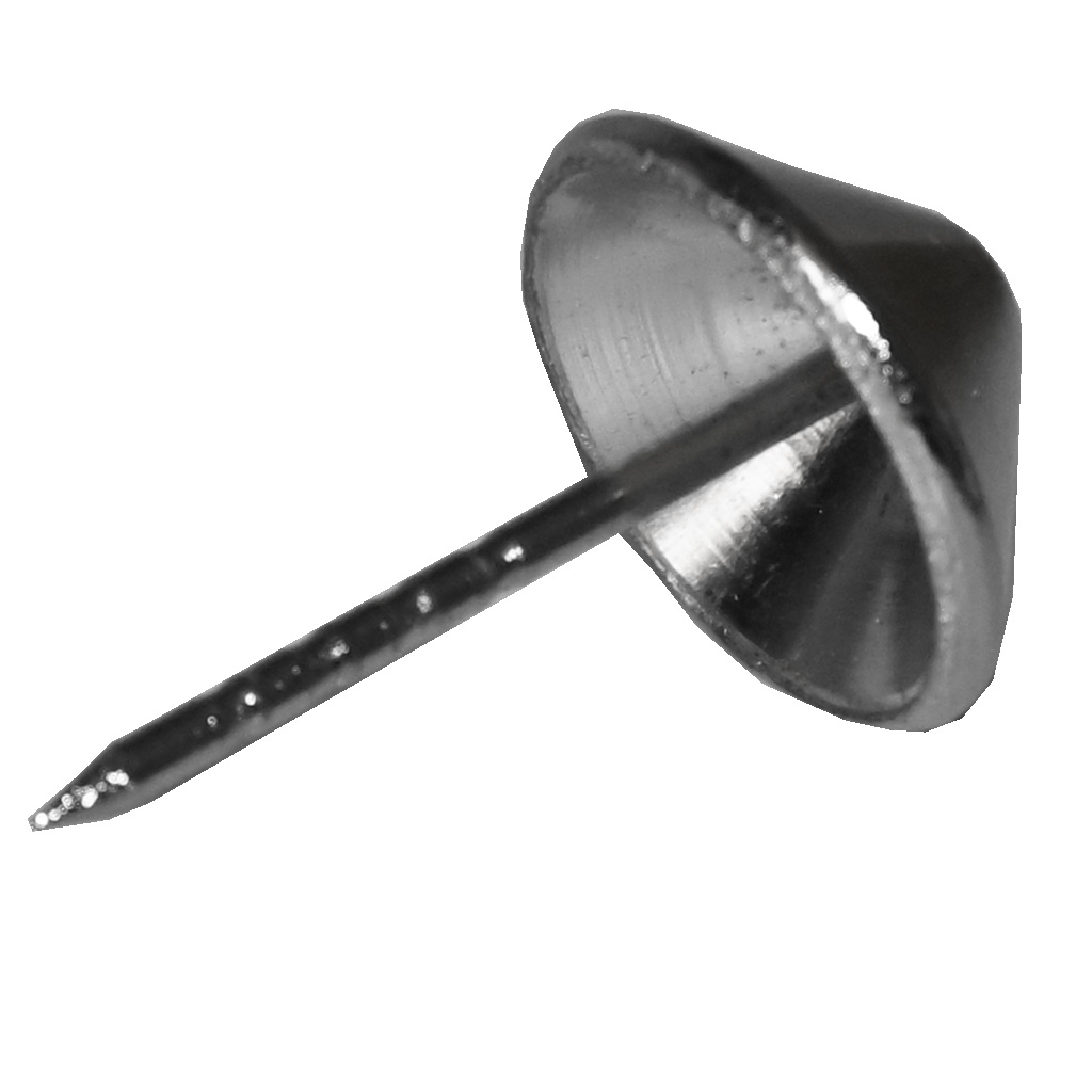 Abstandshalter 7 mm (1000 Stück)
