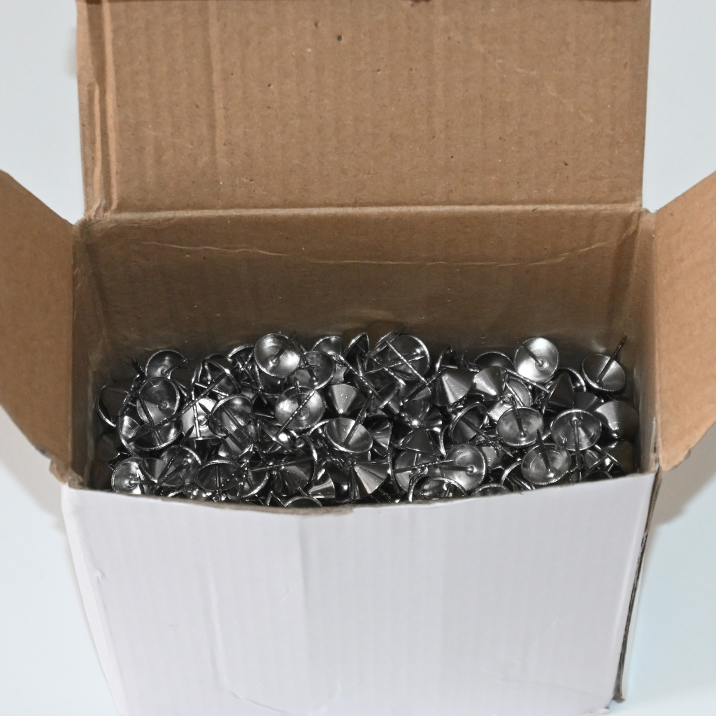 Abstandshalter 7 mm (1000 Stück)