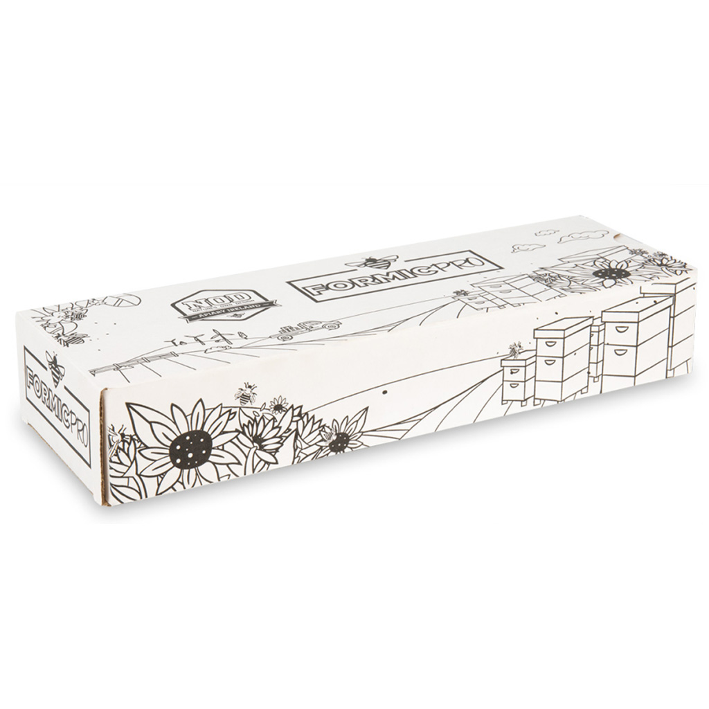 FormicPro 68,2 g - 2 Portionen (4 Streifen)