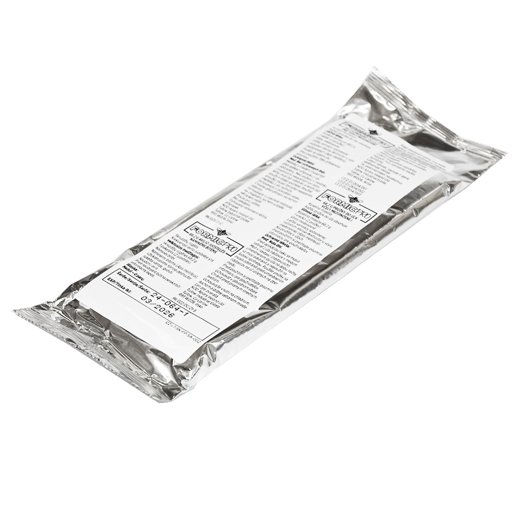 FormicPro 68,2 g - 2 Portionen (4 Streifen)