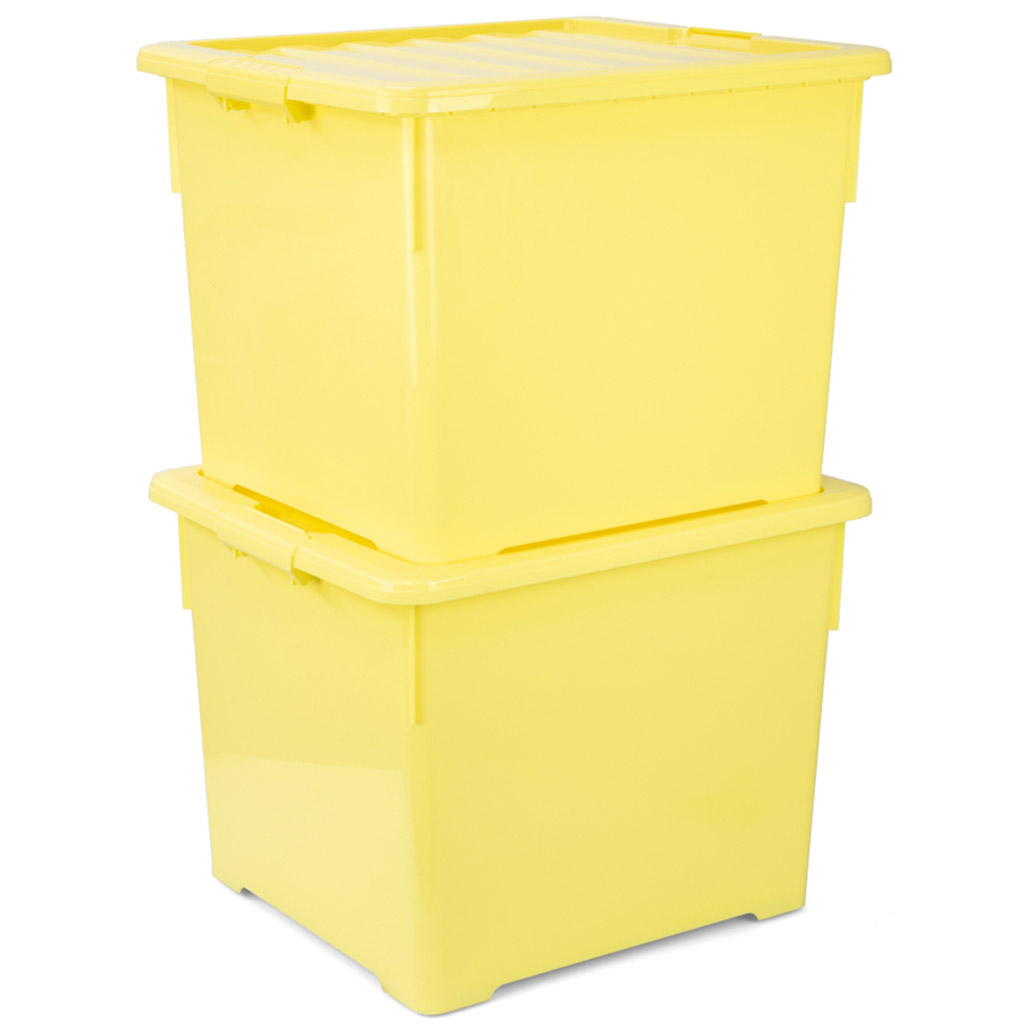ApiNord Wachsschmelzer – Kunststoffbox DN/Zander