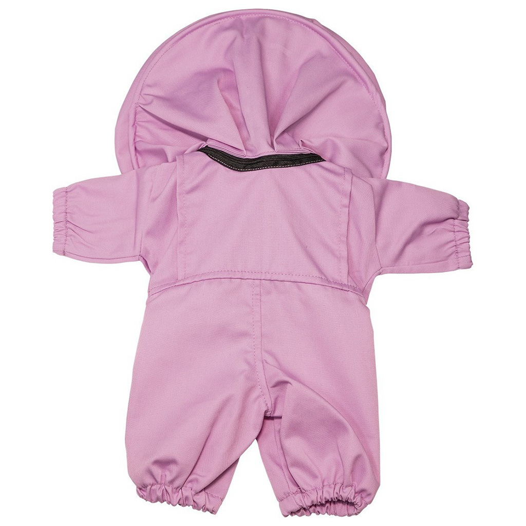Dekoratives Mini-Imkeroutfit – verschiedene Farben