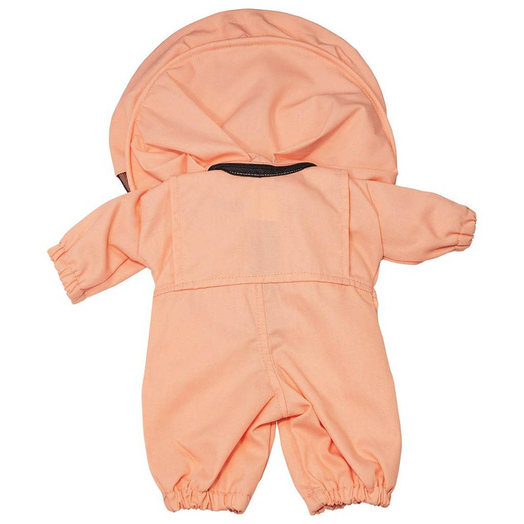 Dekoratives Mini-Imkeroutfit – verschiedene Farben