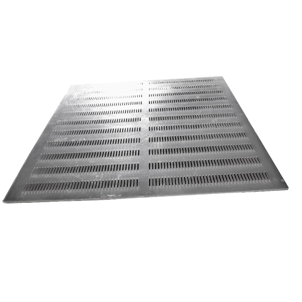 Segeberger Propolisgitter 41 x 41
