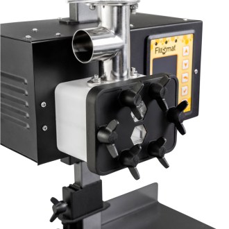 Honigabfüllmaschine FillOmat