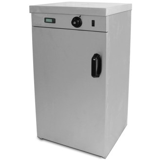 ApiNord® Wärmeschrank Mars