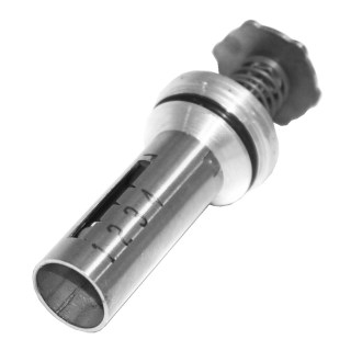 Dosierer für InstantVap 18 V Lite