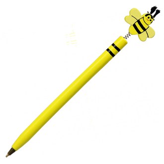 BienoFun-Stift