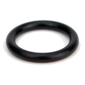 O-Ring für InstantVap 18V Original