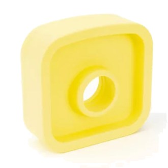 Silikonová Isolationsabdeckung für InstantVap 18V Original