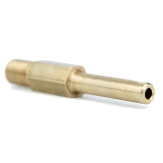 Ausgangsrohr für InstantVap 18V Original
