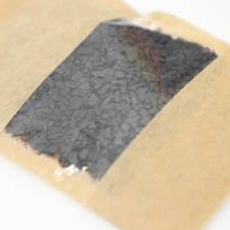 Violetter Farbstoff - 25 g