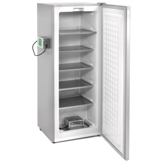 Box zum Verflüssigen von ApiCera „Beta“ – 140 × 54 c
