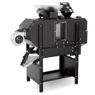Pollenreiniger 230V - Classic