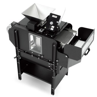 Pollenreiniger 230V - Classic