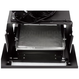Pollenreiniger 230V - Classic