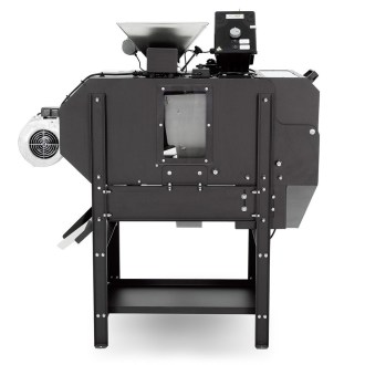 Pollenreiniger 230V - Classic