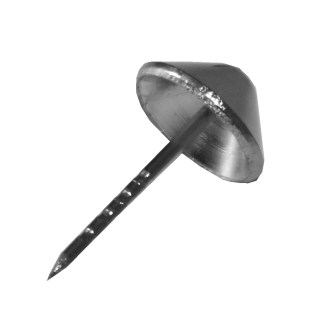 Distanzhalter 5 mm (100 Stk.)
