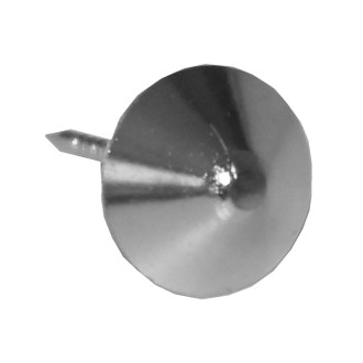 Distanzhalter 5 mm (100 Stk.)