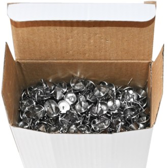 Abstandshalter 5 mm (1000 Stk.)