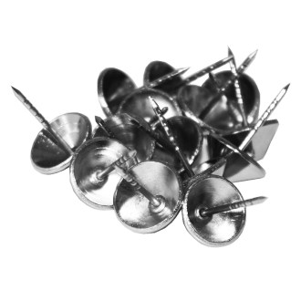 Abstandsstift 7 mm (100 Stück)