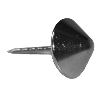Abstandshalter 7 mm (1000 Stück)