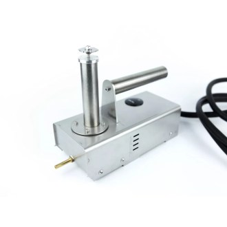 InstantVap 12 V Verdampfer für Autobatterien
