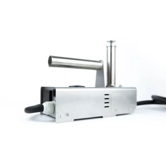 InstantVap 12 V Verdampfer für Autobatterien