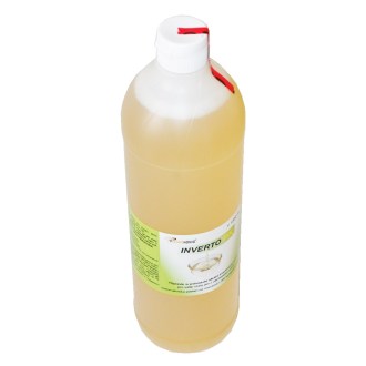 Invertofix 1000 ml – Lösung