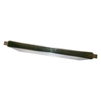 Futtertrog für 1 Rahmen langstroth 2/3 159 - braun
