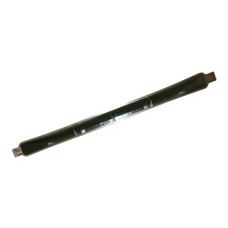 Futtertrog für 1 Rahmen langstroth 2/3 159 - braun