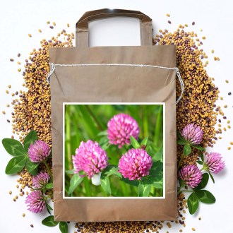 Wiesenklee VENDELIN - 1 kg