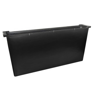 Kunststoff Futtertasche Langstroth 232