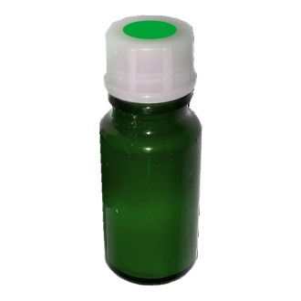 Markieren Farbe