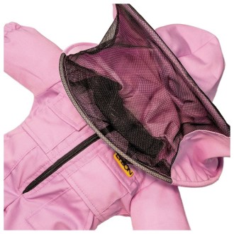 Dekoratives Mini-Imkeroutfit – verschiedene Farben
