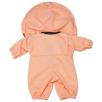 Dekoratives Mini-Imkeroutfit – verschiedene Farben