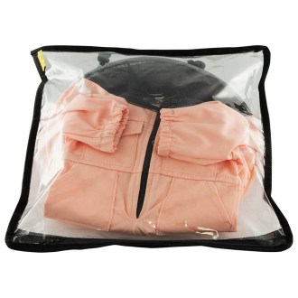 Dekoratives Mini-Imkeroutfit – verschiedene Farben