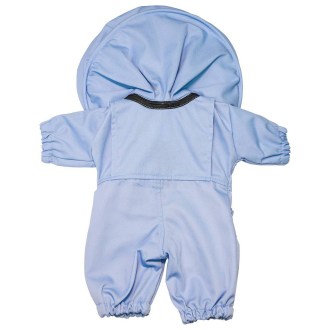 Dekoratives Mini-Imkeroutfit – verschiedene Farben