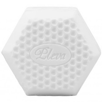 Pleva Seife mit Gelée Royale - 95g