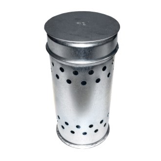 Schwefeldose Maxi