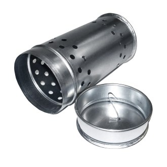 Schwefeldose Maxi