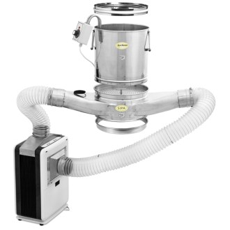 Honigtrockner SIPA Set II