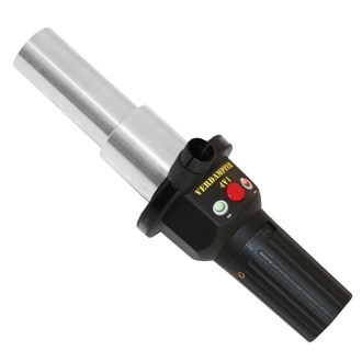 Verdampfer 4in1 (Apifum) - Begasungsgerät mit Batterie